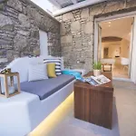 Hotel Adel Private