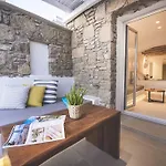Adel Private Hotel