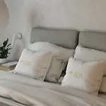 Hotel Adel Private 4*