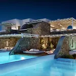 Adel Private Hotel