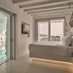 Hotel Adel Private Mykonos Town