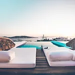 Adel Private 4*
