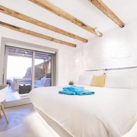 Adel Private 4*