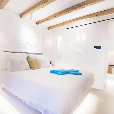 Adel Private 4*