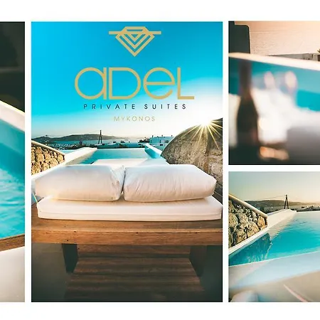 Adel Private 4*