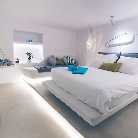 Adel Private 4*