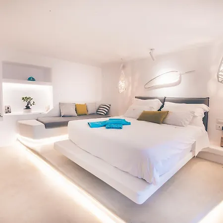 Adel Private 4*