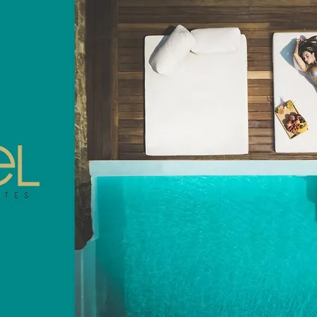 Hotel Adel Private
