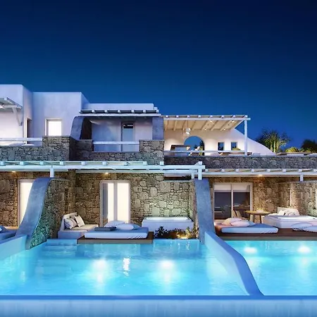 Adel Private 4*
