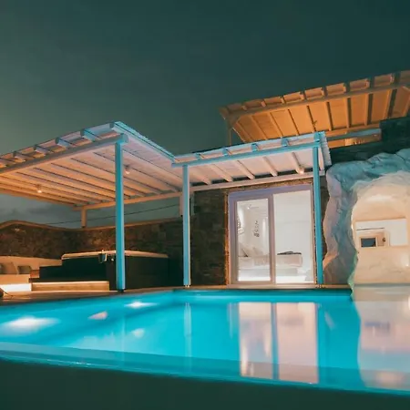 Hotel Adel Private 4*