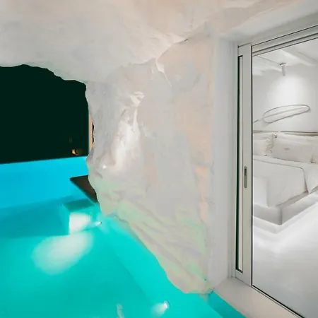 Hotel Adel Private 4*