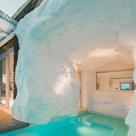 Hotel Adel Private 4*