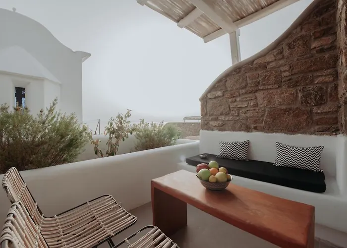 Отель Adel Private