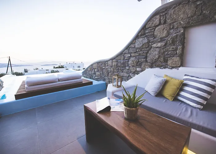 Adel Private Отель 4*