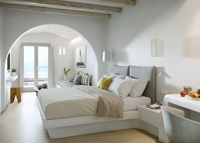 Отель Adel Private