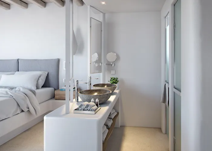 Adel Private Отель 4*