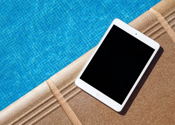 Отель Adel Private