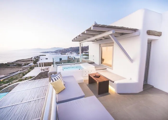 Отель Adel Private